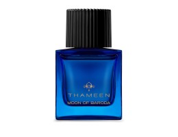 عطر ثمين مون اوف بارودا  او دى بارفيوم